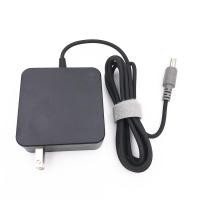 ราคา ℡┋❉IBM Lenovo Notebook X201i X220 X230 X301 สายชาร์จอะแดปเตอร์ R61i Z61T (9880896643)