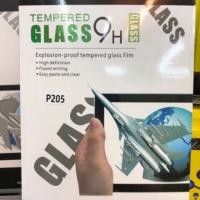 ราคา กระจกนิรภัย Samsung Galaxy Tab A 8.0 With S Pen 2019 SM-P200 P205 (2802006106)