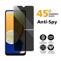 ราคา Film For Vivo Y28 4G ฟิล์มเต็มจอ /ฟิล์มกันเสือก /ฟิล์มด้าน กันกระแทก กระจกกันรอย (28063944551)