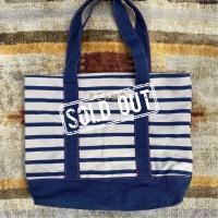 ราคา กระเป๋าแคนวาส Beams tote-ของมือสอง (20166796517)