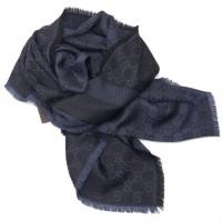 ราคา Gucci Scarf (1523814885)