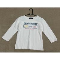 ราคา ส่งต่อเสื้อnew balance เเท้ (23151255765)