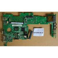 ราคา เมนบอร์ด Acer Aspire One Ze6 MOBI-058 (22135779048)