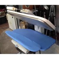 ราคา ผ้ารองรีด + ฟองน้ำสำหรับเตารีด PRESS (2714031403)