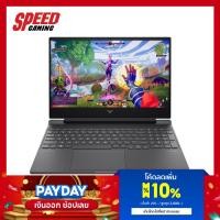 ราคา HP Victus 15 (FB3087AX) | RTX3050 | AMD Ryzen 7-7445H | Notebook (โน๊ตบุ๊ค) | By Speed Gaming (27588300571)