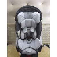 ราคา คาร์ซีท Aprica รุ่น CururilaBelt and isofix (28955773570)