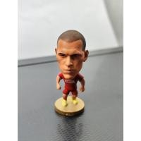 ราคา โมเดลนักฟุตบอล KoDoTo SKRTEL 37 Liverpool (42164436554)