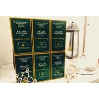 ราคา สบู่มาดามเฮง ไฮยาโล ไฮโดรพาวเวอร์ 6 ก้อน (1555925634)