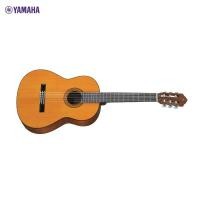 ราคา YAMAHA CGS102A Classical Guitar กีตาร์คลาสสิกยามาฮ่า รุ่น CGS102A (8237249406)
