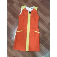 ราคา เดรสzein (1869670665)