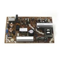 ราคา บอร์ดจ่ายไฟสําหรับ LCD TV Toshiba 37AV600E (18680190996)