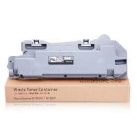ราคา CWAA0869 กล่องผงหมึกเสียสําหรับ Fuji Xerox SC2020 SC2021 SC2022 SC2020DA R5 (40463234244)