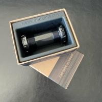 ราคา กระโหลก Ceramic Speed Coated BSA Sram DUB (26122001468)