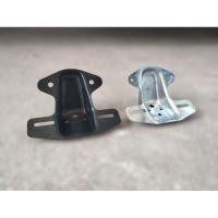 ราคา แป้นยึดไฟท้าย Stallions ct400 (26923344614)