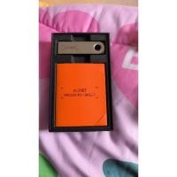 ราคา Ledger nano s plus ไม่เคยใช้งาน (24913557302)