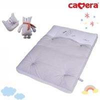 ราคา CAMERA c-mt001-003 ชุดเบาะนอนปิคนิคมินิซู 72*100 ลาย หมี hola กวางฟ้า (24033641870)