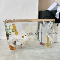 ราคา Laneige กระเป๋าใสน่ารัก (29626226110)
