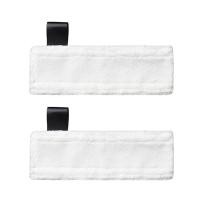 ราคา เครื่องทำความสะอาดผ้าปัดไอน้ำสำหรับ Karcher Easyfix SC1 SC2 SC3 SC4 SC5 ไมโครไฟเบอร์ผ้าปัดไอน้ำอะไหล่เปลี่ยน (42809264966)