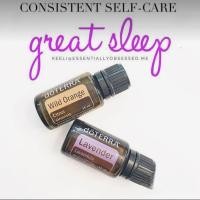 ราคา สูตรหลับสบาย Wild Orange & Lavender 15ml (28514640549)