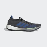 ราคา รองเท้า Adidas Pulseboost HD รหัสสินค้า EG0970 ของแท้ ไม่แท้ ยินดีคืนเงิน (7643836827)