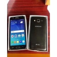 ราคา ซัมซุงJ5 (2015) จอ 5นิ้ว (3745704332)