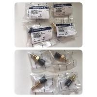 ราคา Sensor Assy-Coolant(เซ็นเซอร์ปลั๊กเล็ก)parts no.1615423417 for Ssangyong stavic270 (8067766703)