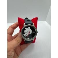 ราคา นาฬิกา disney ลิขสิทธิ์แท้ pooh (22589764767)