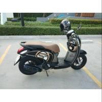 ราคา Honda scoopy i มือสอง (2056733026)