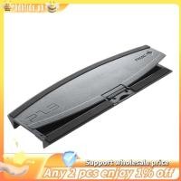ราคา -ขาตั้งแนวตั้ง/ที่วางสําหรับ Playstation3 PS3 Slim Console ใหม่ (41716788593)