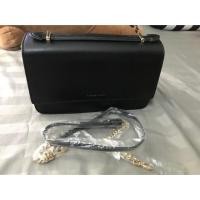 ราคา กระเป๋าชาร์ลแอนด์คีธ Charles & Keith (6441021888)