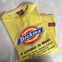 ราคา เสื้อแขนยาว dickies แท้ (2866943141)