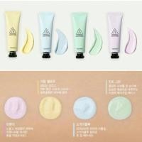 ราคา ครีมเบส. 3ce (240374667)