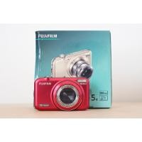 ราคา กล้องดิจิตอลแบบคอมแพ Fujifilm FinePix JX400 (Box) (29250985202)