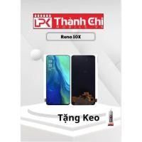 ราคา Oppo Reno 10X / Reno 10 / Reno Zoom / R19 Pro - KBS Type FHD Full Screen สีดํา (40455947285)