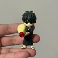 ราคา (งานแท้ สินค้ามือสองจากญี่ปุ่น) โมเดล กินทามะ Gintama (27174164180)