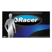 ราคา Racer อาหารเสริมท่านชาย 30 แคปซูล (243721624)