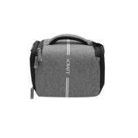 ราคา กระเป๋ากล้อง mirrorless กระเป๋ากล้อง camera bag camera (468895891)