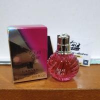 ราคา Lanvin Eclat de nuit EDP mini 4.5 ml. หัวแต้ม (6239942570)