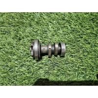 ราคา เพลาลูกเบี้ยว kawasaki zx130 zx 130 ดั้งเดิม (27879546669)