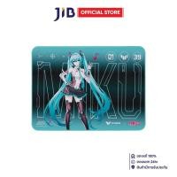 ราคา MOUSE PAD (เมาส์แพด) ASUS TUF GAMING P1 HATSUNE MIKU EDITION (42417630512)