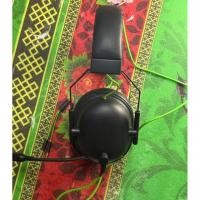 ราคา RAZER BlackShark V2 Gaming Headset (43020441036)