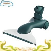 ราคา อะไหล่หัวแปรงเครื่องดูดฝุ่น แบบเปลี่ยน สําหรับ Vorwerk Kobold VK135 VK136 VK140 VK 130 HD40 1 ชิ้น (25604479540)