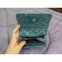 ราคา กระเป๋าตังค์ FN มือสอง (16599942099)