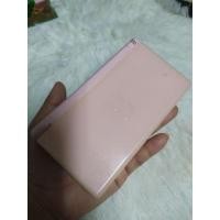 ราคา Nintendo DS lite พร้อมตลับเกมส์ (27756838001)
