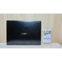 ราคา Notebook ASUS TP300L จอทัชสกรีน CPU:Intel i3 4030U 2c 4t GPU:Intel HD GRAPHICS Ram: 6g HDD: 500g โน๊ตบุ๊คมือสอง (26013678470)