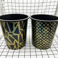 ราคา ถังขยะ ถังขยะ ถังขยะ ถังขยะ ถังขยะ ถังขยะ ถังขยะพลาสติก (40157233460)