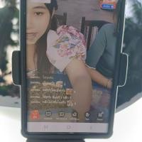 ราคา ตะกร้าพิเศษ ปลาอินทรีย์แดดเดียว500g 3แพ็ค หมึกไข่แดดเดียว500g 1แพ็ค แถมเก๊กฮวย100g (23767050310)