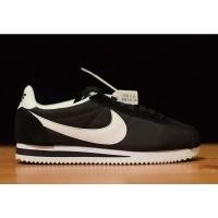 ราคา สินค้าลิขสิทธิ์แท้Original Authentic Nike Classic Cortez Nylon รองเท้าลำลอง รองเท้ากีฬา sneakers 36-44 (23034555574)