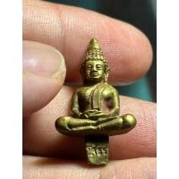 ราคา พระยอดธงโสธร พระพุทธรูปยอดธง พระพุทธโสธร (25494962499)