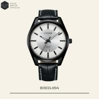 ราคา [ Excel Watch ] CITIZEN นาฬิกาซิติเซน รุ่น BI1035-09A Quartz (44303440155)